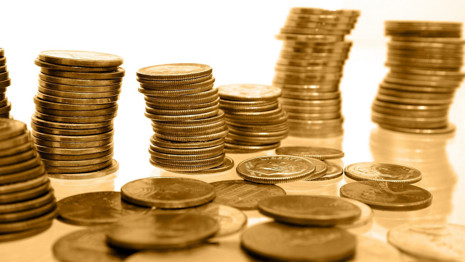 قیمت سکه، نیم سکه و ربع سکه در بازار 11 مهر 1400