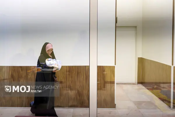 روایت ۱۲۱ کودک پروشگاهی که در جنگ ۱۲ روزه در سنگر امن مهربانی پناه گرفتند