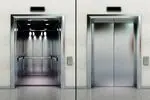 انحصار در خرید آسانسورهای طرح نهضت ملی مسکن/پله‌برقی‌های غیراستاندارد عامل خرابی پل‌های هوایی