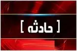 ۴۰ نفر در تصادف مینی‌بوس و اتوبوس زائران ایرانی در عراق مصدوم شدند