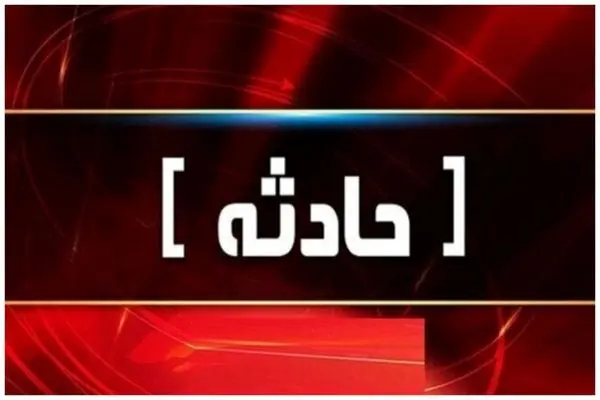 ۴۰ نفر در تصادف مینی‌بوس و اتوبوس زائران ایرانی در عراق مصدوم شدند
