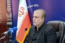  دادگستری مازندران در حل اختلاف رتبه نخست کشوری را دریافت کرد