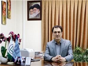 بیمارستان روحانی بابل قادر به جابه‌جایی و انتقال بیمار از مسیر هوایی است
