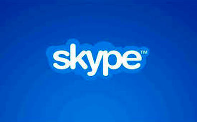 پیام‌رسان اسکایپ به رمزنگاری فوق پیشرفته مبدا به مقصد مجهز شد