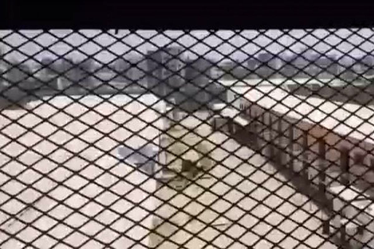 افشای شبکه زندان‌های مخفی امارات در یمن با بازجویان آمریکایی