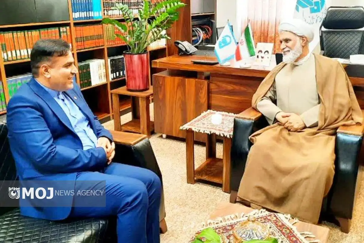 کاهش اعتیاد در گرو اقدامات فرهنگی پیشگیری است