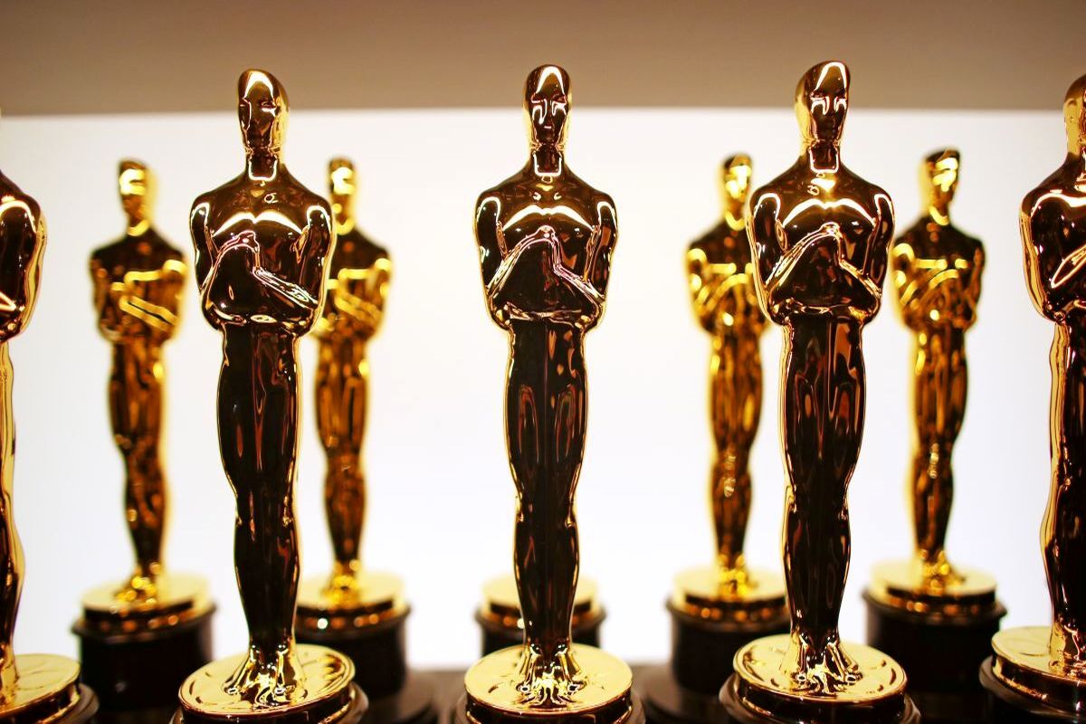 مراسم اهدای جوایز اسکار ۲۰۲۲ با حضور مجری برگزار می‌شود