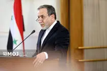 شهید امیرعبداللهیان، امیر دیپلماسی، ادب و اخلاق بود
