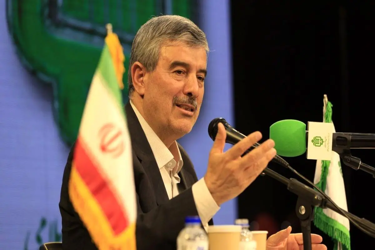 توزیع نوشتافزار در پویش «مهر علوی» برای دانشآموزان مناطق محروم/توزیع هدفمند با کاهش ۴۰ درصدی هزینهها