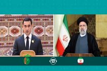 ایران قطعا با دست‌های آلوده به جنایت تروریستی کرمان برخورد می‌کند