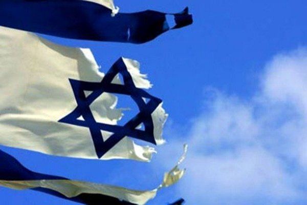 سفر محرمانه یک هیات اسراییلی به واشنگتن