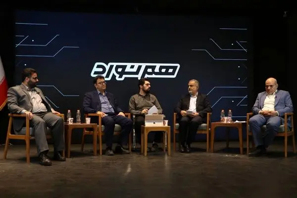  ۵۰ درصد از مردم علائم سرطان را نمی دانند 