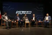  ۵۰ درصد از مردم علائم سرطان را نمی دانند 