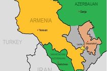 شکایت ارمنستان از آذربایجان به دیوان بین‌المللی دادگستری