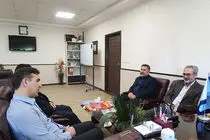 164 دانشجوی تحت حمایت در دانشگاه‌های دولتی تحصیل می‌کنند