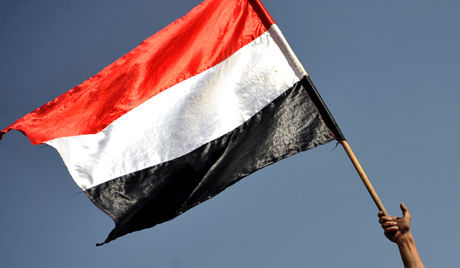 آغاز دور جدید مذاکرات صلح در یمن