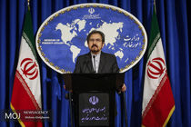 وزیر امور خارجه انگلستان فردا به ایران سفر می کند