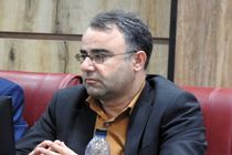  متقاضیان طرح نهضت ملی مسکن در شهرستان چوار مدارک خود را در سامانه بارگذاری کنند