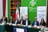 تامین مسکن هنرمندان به شهرهای جدید هویت می‌دهد