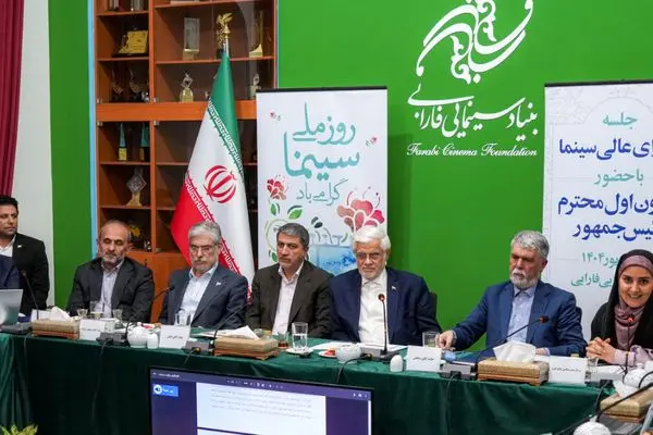 تامین مسکن هنرمندان به شهرهای جدید هویت می‌دهد