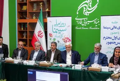 تامین مسکن هنرمندان به شهرهای جدید هویت می‌دهد