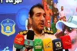 ارتقای رفتار ترافیکی با همکاری همه دستگاه‌ها ممکن است