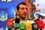 ارتقای رفتار ترافیکی با همکاری همه دستگاه‌ها ممکن است