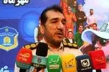 ارتقای رفتار ترافیکی با همکاری همه دستگاه‌ها ممکن است