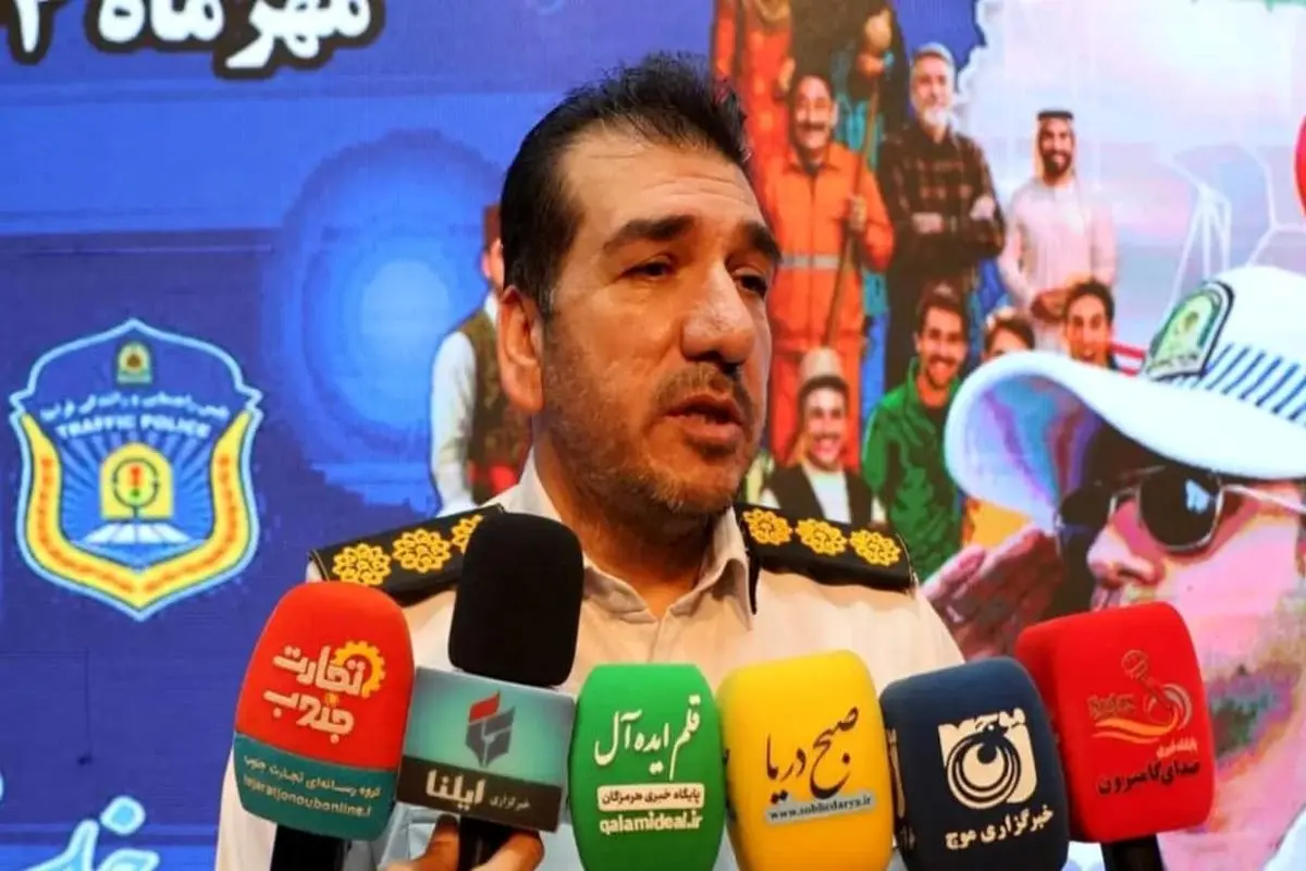 حق پرست