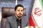 آغاز به کار بزرگترین نمایشگاه کشاورزی کشور در شیراز