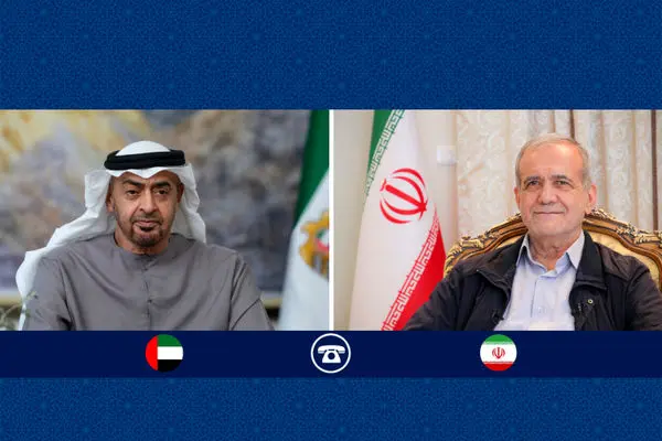 تا جنایت اسرائیل هست، صلح پایدار محال است