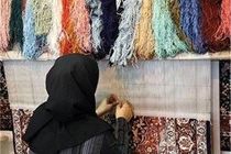 رشد 68 درصدی کاریابی برای مددجویان کمیته امداد در اصفهان