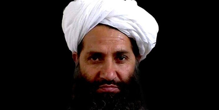 آیا رهبر طالبان بر اثر ابتلا به کرونا درگذشت؟