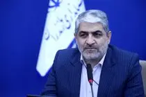 حضور ایتالیایی‌ها در مازندران برای توسعه روابط اقتصادی