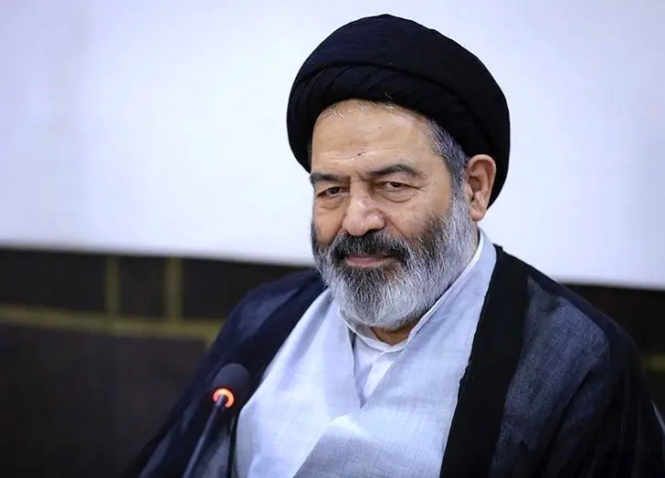 آمادگی کامل دستگاه‌های متولی حج برای برگزاری این مراسم در سال ۱۴۰۴