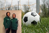داوران ایرانی در مسابقات فوتبال جام ملت‌ های بانوان آسیا قضاوت می کنند