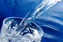 ظرفیت مخازن آب آشامیدنی دزفول به ۱۰۰ درصد رسید