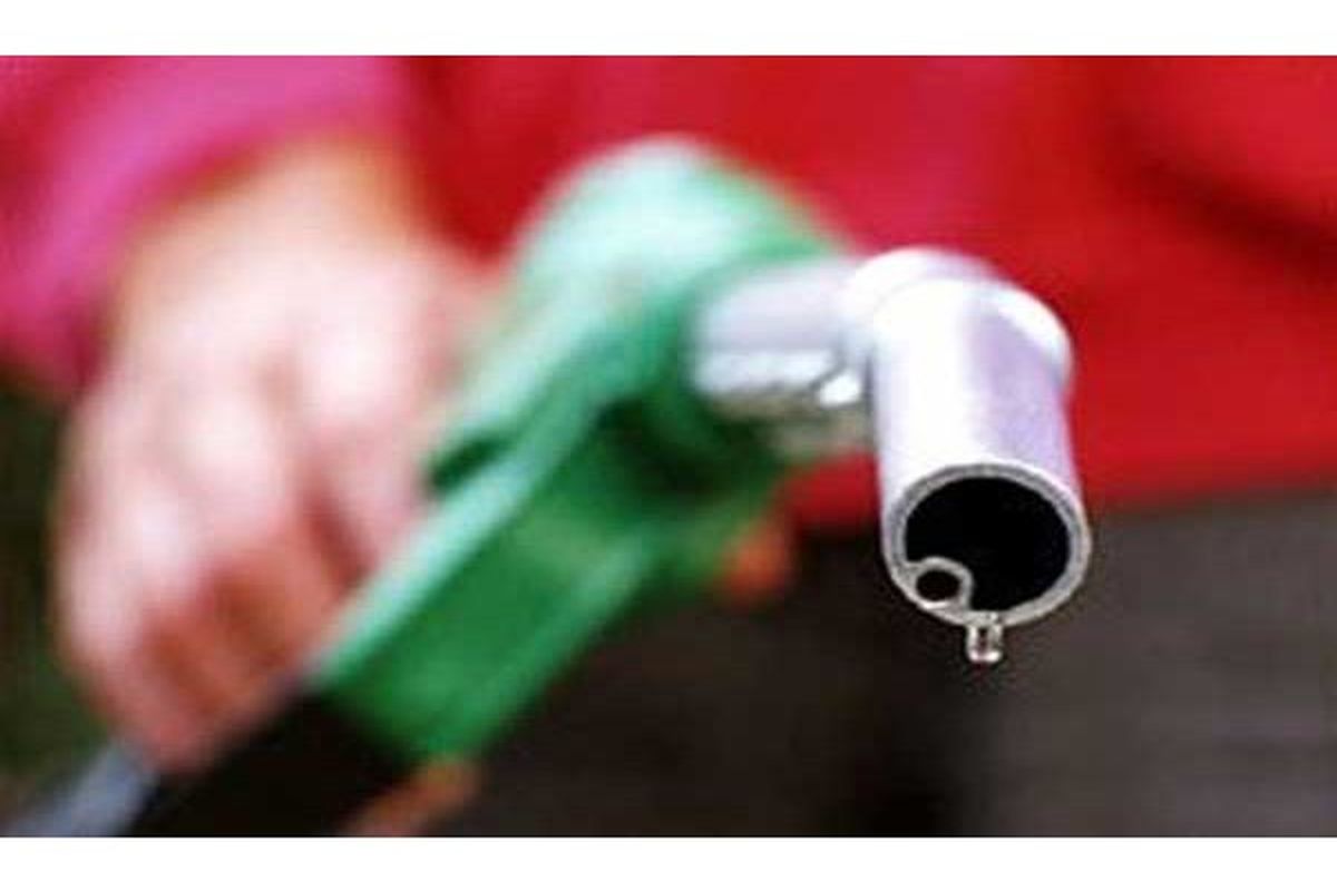 سهمیه بنزین خرداد ماه امشب واریز می‌ شود