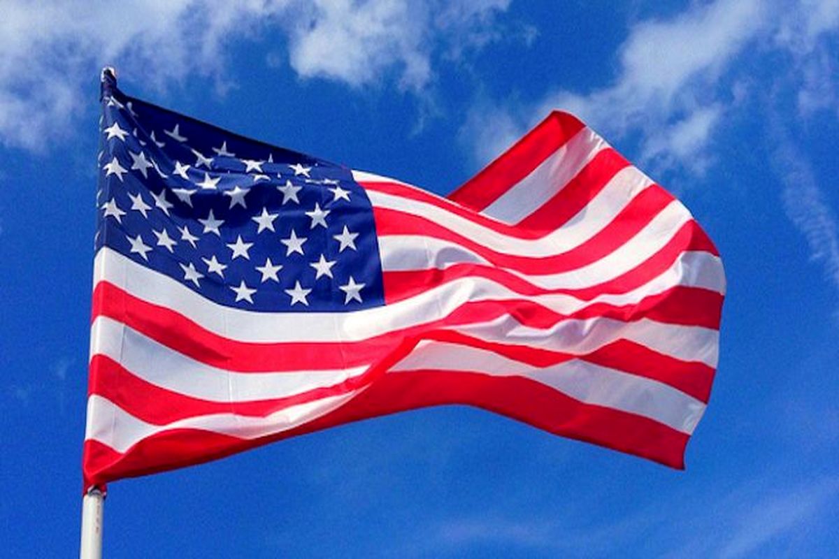 آمریکا از آزادی ۲ تبعه خارجی در افغانستان استقبال کرد