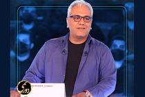 واکنش مهران مدیری به فروش سوالات مسابقه دورهمی