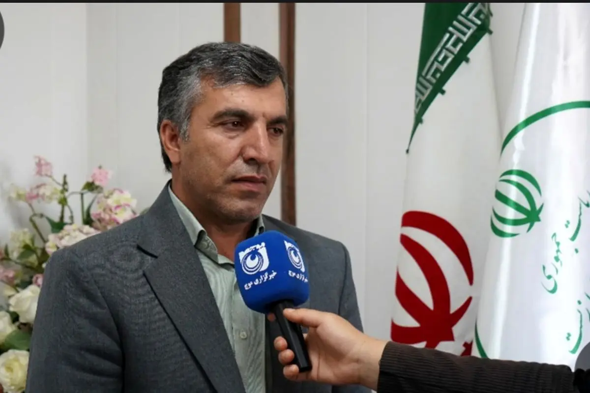 حفاظت از گونه‌های در خطر انقراض؛ گوزن زرد ایرانی زیر نظارت دقیق محیط زیست ایلام