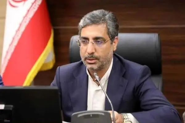 خلق ارزش اقتصادی و اثر اجتماعی پایدار فولاد سنگان