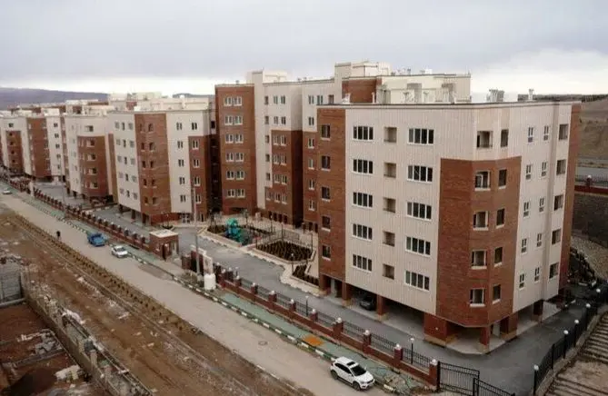 پیمانکارانی که عملکرد مناسبی ندارند باید تغییر کنند