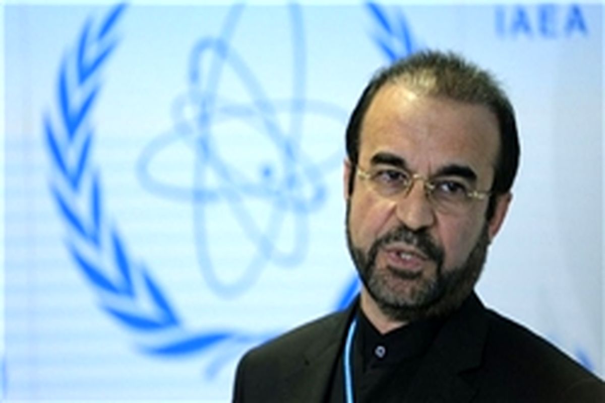 هشدار  ایران درباره  تاثیرات منفی برنامه هسته ای رژیم صهیونیستی بر امنیت منطقه