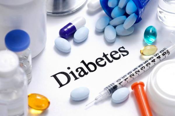 افزایش حمایت از بیماران دیابتی در اصفهان