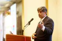 آینده صنعت وابسته به تولید محصولات هوشمند، سبک‌تر و با ارزش افزوده بالاست