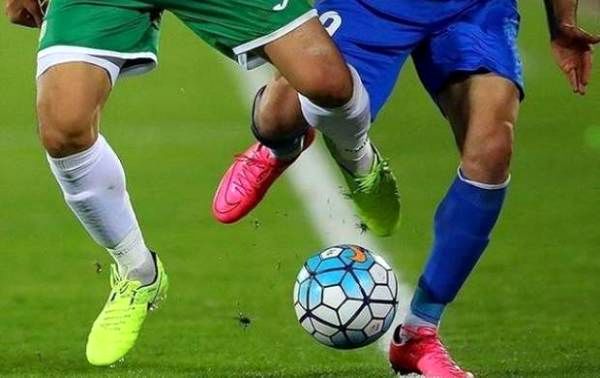 برنامه هفته هجدهم لیگ برتر بیستم فوتبال ایران مشخص شد