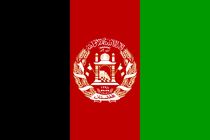 Attacks on Afghan schools tripled in 2018 