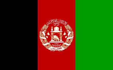 Attacks on Afghan schools tripled in 2018 