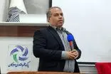 کسب رتبه برتر پارک علم و فناوری هرمزگان در شکل‌گیری هسته‌های فناور‌ و نوآور کشور